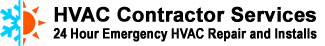 Fort Mc Coy HVAC Services